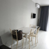 https://cdn.worldota.net/t/100x100/hotel_review/3b/75/3b75b242750381d589be2905927642fd27ad5c6a.JPEG