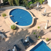 https://cdn.worldota.net/t/{size}/hotel_review/3b/75/3b75d37aaf6479c7b9022da25d5b37e142fa79bc.JPEG