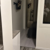 https://cdn.worldota.net/t/100x100/hotel_review/3b/77/3b770064f28fe1b7bac0d2da0ef5b4ae96c8eff6.JPEG