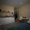 https://cdn.worldota.net/t/100x100/hotel_review/3b/78/3b78c4437e1169de9b20b5fbe98a67fcc2f83737.JPEG