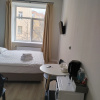 https://cdn.worldota.net/t/100x100/hotel_review/3b/7a/3b7a36ef29adc16df67e10223a39c9da1696b595.JPEG