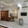 https://cdn.worldota.net/t/100x100/hotel_review/3b/7a/3b7a59648604e6d91761d14cff40665ffa9c03a9.JPEG