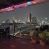 https://cdn.worldota.net/t/{size}/hotel_review/3b/7b/3b7ba9fcf093ee8d45585041bed33394b6d1d5c2.jpeg
