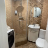 https://cdn.worldota.net/t/{size}/hotel_review/3b/7b/3b7bff357dc6c1504aaadcdfcb049b19bbcdb546.JPEG