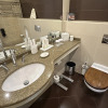 https://cdn.worldota.net/t/{size}/hotel_review/3b/7c/3b7cef623bad18f281a069566b429a0feb3d04ea.JPEG