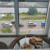 https://cdn.worldota.net/t/100x100/hotel_review/3b/7d/3b7d3647e12b2607fb6d7c14a4c7b4b498fd4ab0.JPEG