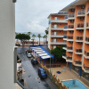 https://cdn.worldota.net/t/100x100/hotel_review/3b/80/3b804f9285cc600d72ed817a485ada0ae125bd4b.JPEG