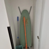 https://cdn.worldota.net/t/100x100/hotel_review/3b/81/3b8191d077402abda54dda4a2f59d83d389d1ae0.JPEG