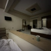 https://cdn.worldota.net/t/100x100/hotel_review/3b/84/3b84585b2a8653a9e1d74fd9ba2431c8012e5d51.JPEG