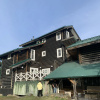 https://cdn.worldota.net/t/100x100/hotel_review/3b/85/3b851a8103c07da0a2ae04f12cbfcd8e08624ca1.JPEG
