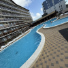 https://cdn.worldota.net/t/100x100/hotel_review/3b/87/3b87658a00732f5257e48dbd1fa1083540eda089.JPEG