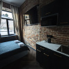 https://cdn.worldota.net/t/{size}/hotel_review/3b/87/3b87edf40034b706a1b6ab698a5503d89f43d88f.JPEG