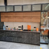 https://cdn.worldota.net/t/100x100/hotel_review/3b/89/3b892c9bc74b6a576d661d71c3cd3faee9c593e9.JPEG