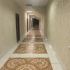 https://cdn.worldota.net/t/100x100/hotel_review/3b/89/3b89decb09761bcb23a144fc9cbb53ec321889e3.JPEG