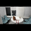 https://cdn.worldota.net/t/100x100/hotel_review/3b/8f/3b8f1786ee3555c394bf20d73cd59e4d495a4e9a.JPEG