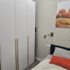 https://cdn.worldota.net/t/100x100/hotel_review/3b/90/3b9023261f1a15219c11841ede633bce737c7fdb.JPEG
