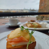 https://cdn.worldota.net/t/100x100/hotel_review/3b/91/3b91f59151ca64ab17d52c7e1196a05deb47d20b.JPEG