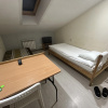 https://cdn.worldota.net/t/100x100/hotel_review/3b/94/3b94dd4d990b330076d1b5902b398768506e7c67.JPEG