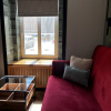 https://cdn.worldota.net/t/100x100/hotel_review/3b/95/3b954cc8b92cee9ffc0b39c98d1b697a9fcc5f3e.JPEG
