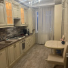 https://cdn.worldota.net/t/100x100/hotel_review/3b/96/3b96fa0fef61276baee7819a8f73b5bd09e0efb2.JPEG