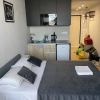 https://cdn.worldota.net/t/100x100/hotel_review/3b/98/3b98cad01c54c102d60faa4fcf27f1e93f0d9398.JPEG
