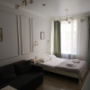 https://cdn.worldota.net/t/100x100/hotel_review/3b/99/3b99bf6200500fe54cdf97d8c66f23eb9a78f647.JPEG