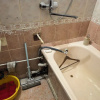 https://cdn.worldota.net/t/100x100/hotel_review/3b/9a/3b9a676b7114c5379639984c408ca742fb00d905.JPEG