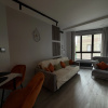 https://cdn.worldota.net/t/100x100/hotel_review/3b/9b/3b9b9b5a0634f6dc508ccf0e4aed4a2e021315b2.JPEG