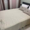 https://cdn.worldota.net/t/100x100/hotel_review/3b/9e/3b9efb134da5912746c37322351a012fa392aa07.JPEG