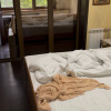 https://cdn.worldota.net/t/100x100/hotel_review/3b/9f/3b9fd111af64fa825b26cd4a09aff723d0119821.JPEG