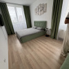 https://cdn.worldota.net/t/100x100/hotel_review/3b/a4/3ba41d140a11127da94b21d41b6afe5000184685.JPEG