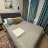 https://cdn.worldota.net/t/100x100/hotel_review/3b/a4/3ba4d16b32ce08b9c2219d19313f079f21e0aacd.JPEG