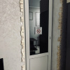 https://cdn.worldota.net/t/100x100/hotel_review/3b/a6/3ba609170dfde0ac0547ea367cc8783a2af5c106.JPEG
