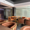 https://cdn.worldota.net/t/{size}/hotel_review/3b/a6/3ba652f6bc53bd7068e2952d7b18609ecc24bf06.JPEG
