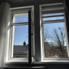 https://cdn.worldota.net/t/100x100/hotel_review/3b/a6/3ba6ab70177d1d6a291706f212e8b7d79563cd1b.JPEG