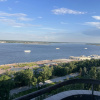 https://cdn.worldota.net/t/100x100/hotel_review/3b/a9/3ba9a2298aeb3216ecfeb0971fcf1dfc284536a8.JPEG