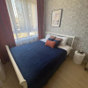 https://cdn.worldota.net/t/100x100/hotel_review/3b/aa/3baaa904aec914c609df4a226f8e5aaa1451a31a.JPEG