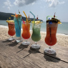 https://cdn.worldota.net/t/100x100/hotel_review/3b/aa/3baae8cbc87f8e449f65d5c9ea901be81018f36d.JPEG