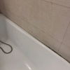 https://cdn.worldota.net/t/100x100/hotel_review/3b/ab/3bab1867d3abb02588640a33d20c5d04ddb383b0.JPEG