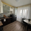 https://cdn.worldota.net/t/100x100/hotel_review/3b/ae/3bae3e8379844575cc11bbface84ad0e59701592.JPEG