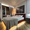 https://cdn.worldota.net/t/100x100/hotel_review/3b/ae/3baed5dedd080ea2d724304f37afa29cc0b8ff8e.JPEG