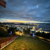 https://cdn.worldota.net/t/100x100/hotel_review/3b/af/3bafa3208fdaa5770f2798e79c94e6f27260cad2.JPEG