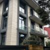 https://cdn.worldota.net/t/100x100/hotel_review/3b/af/3bafad61584d0d82bc54140a0fd81045d99a5392.JPEG