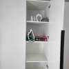 https://cdn.worldota.net/t/100x100/hotel_review/3b/b1/3bb13bbd109a33c7c3c6a2cfc367ca4b66bbda5a.JPEG