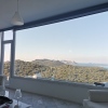 https://cdn.worldota.net/t/{size}/hotel_review/3b/b1/3bb1b943cd9e91b7d8adeb4184b073f62f07b1bd.jpeg