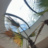 https://cdn.worldota.net/t/100x100/hotel_review/3b/b2/3bb2a3f8bb3a15c0499bbd077f97d75593275327.JPEG