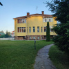 https://cdn.worldota.net/t/100x100/hotel_review/3b/b3/3bb3033a9ab8e31d7f8a2e47c5511eadf49e4783.JPEG