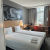 https://cdn.worldota.net/t/100x100/hotel_review/3b/b3/3bb3560f33e9e1796c26ab15bd152e599e8adddc.JPEG