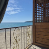 https://cdn.worldota.net/t/100x100/hotel_review/3b/b3/3bb362740bce88f75ee72a45134623608d80e654.JPEG