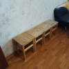 https://cdn.worldota.net/t/100x100/hotel_review/3b/b3/3bb37052936e7329d03f5d0f57735b4cc07c6920.JPEG